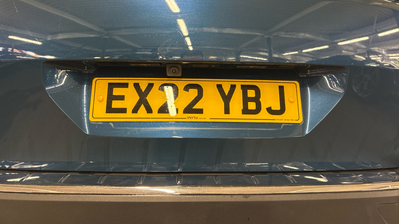 Peugeot 5008 1.5 BlueHDi GT 5dr EAT8 Diesel Estate